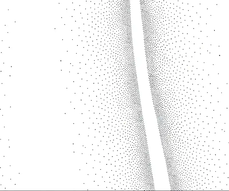 Maybe Meant to Be 40