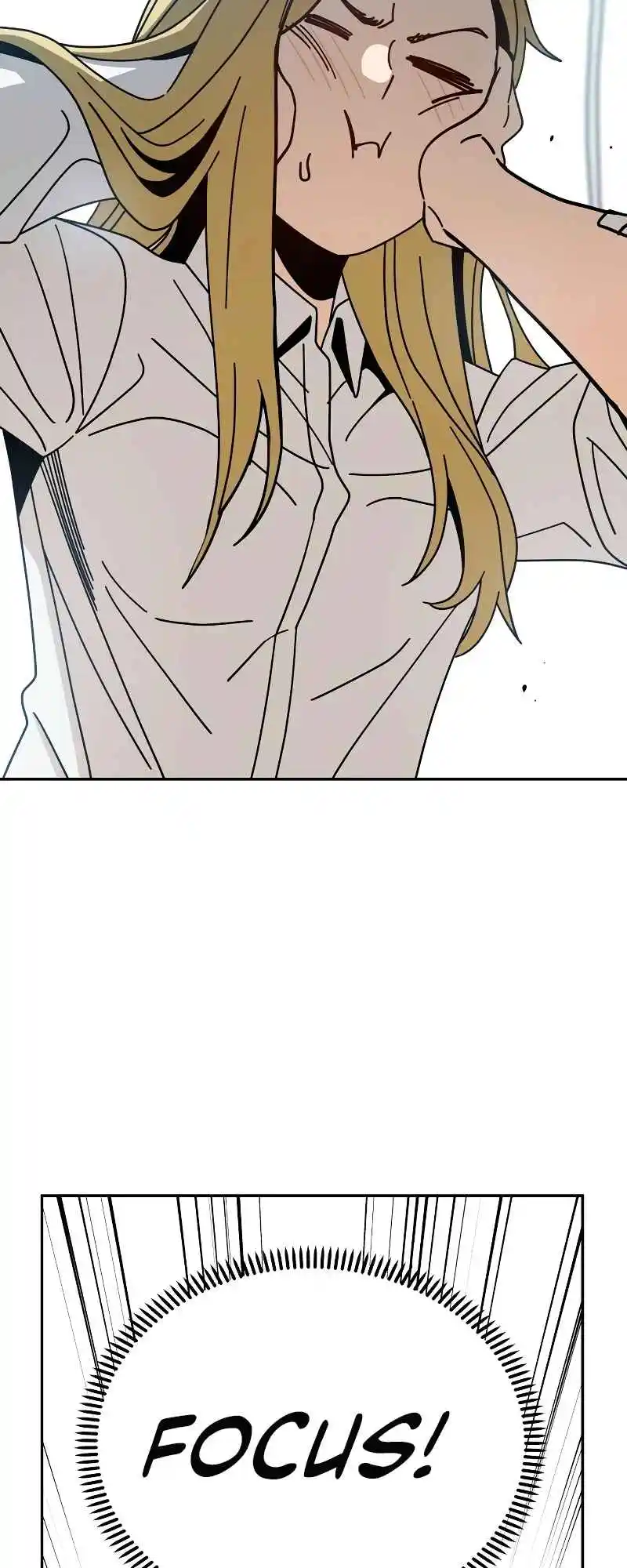 Maybe Meant to Be 40