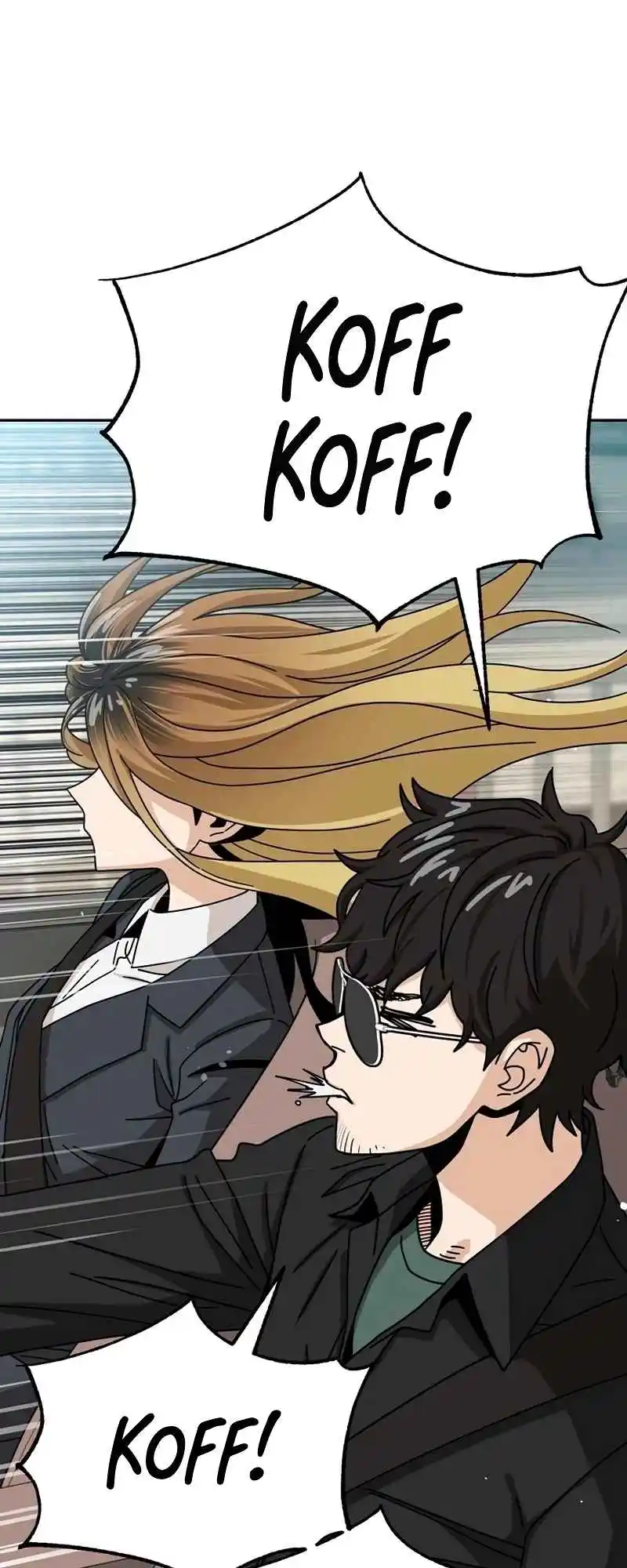 Maybe Meant to Be 41