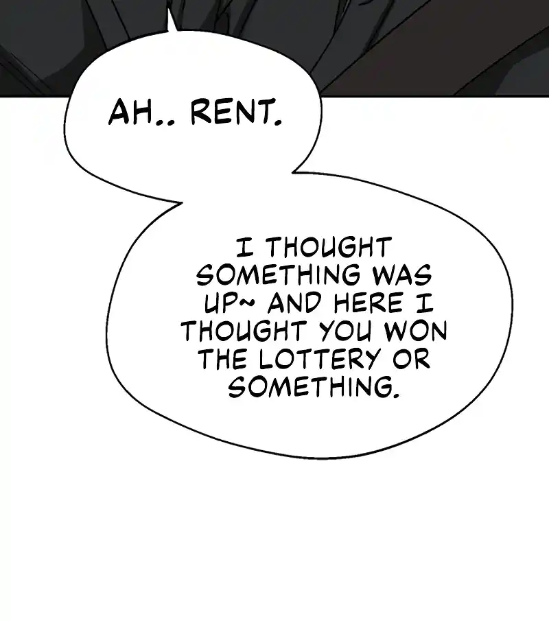 Maybe Meant to Be 41