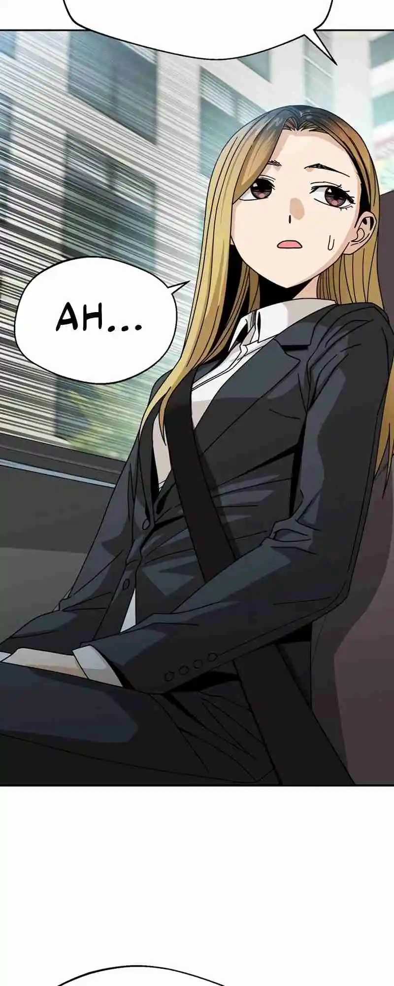 Maybe Meant to Be 41