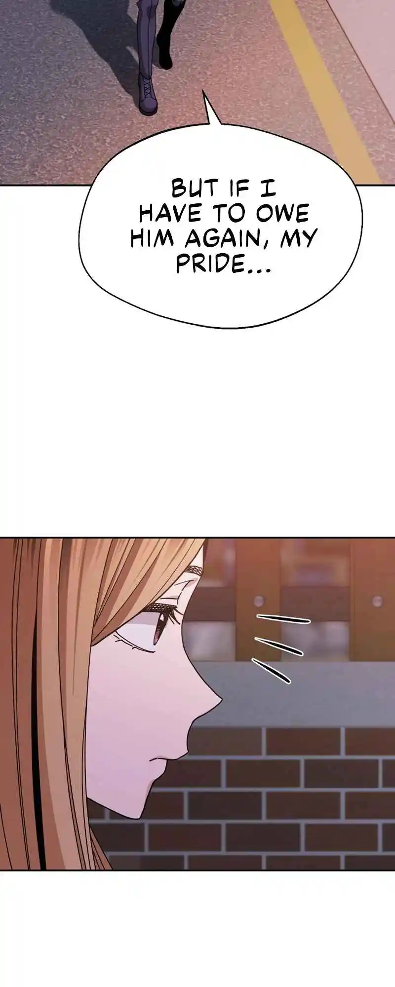 Maybe Meant to Be 41