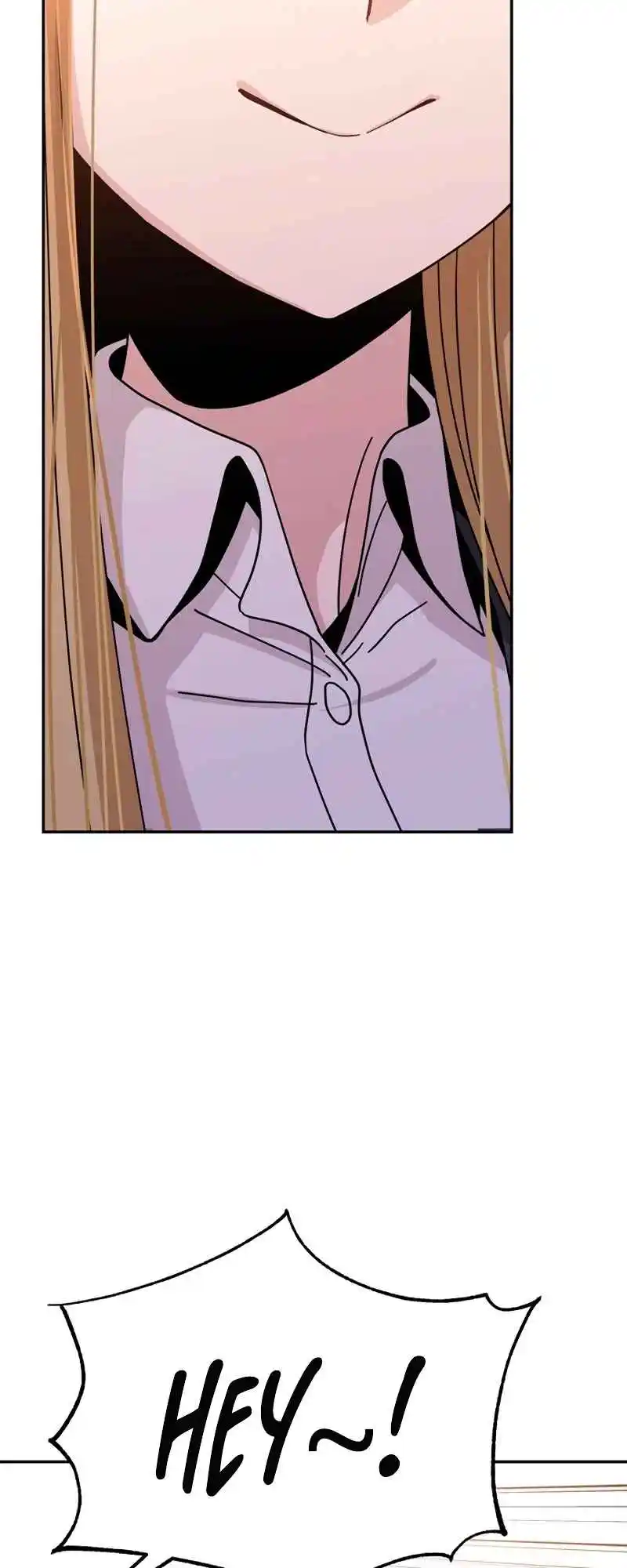 Maybe Meant to Be 41