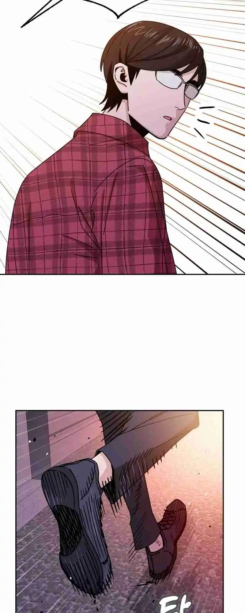 Maybe Meant to Be 41