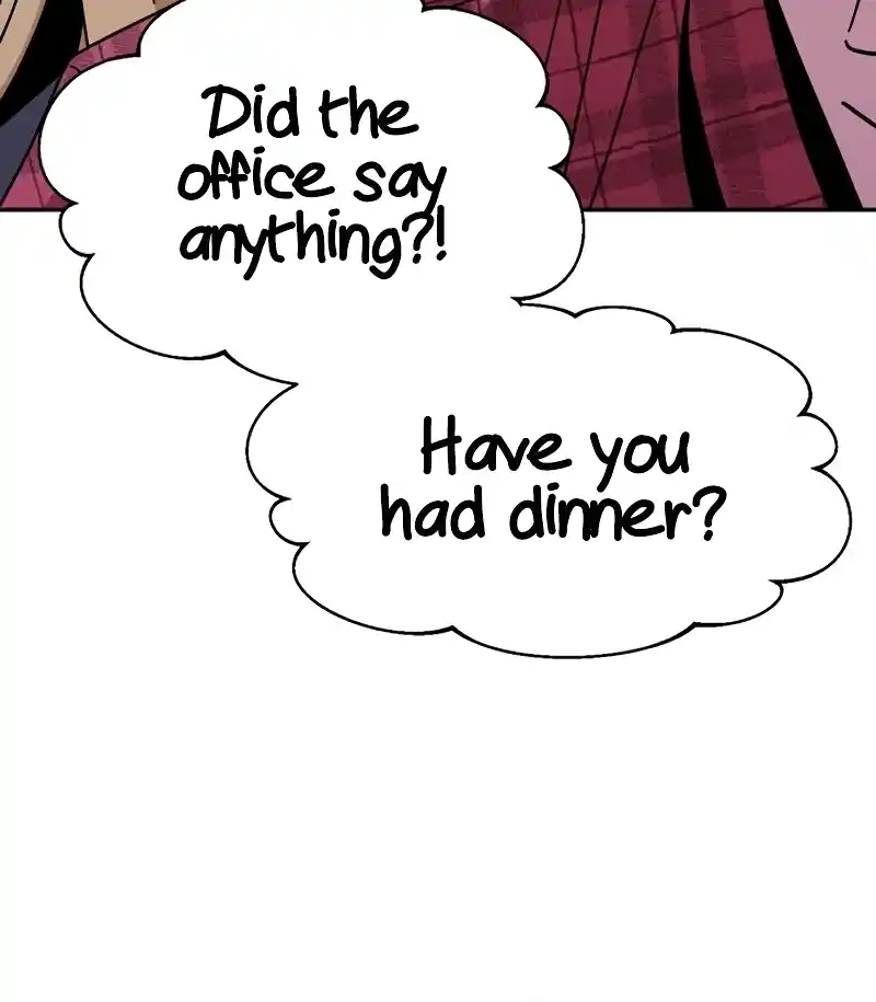 Maybe Meant to Be 41