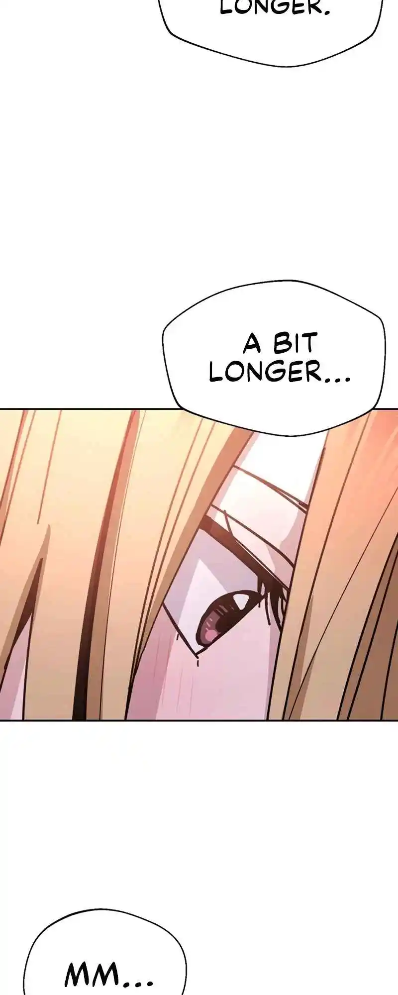 Maybe Meant to Be 41