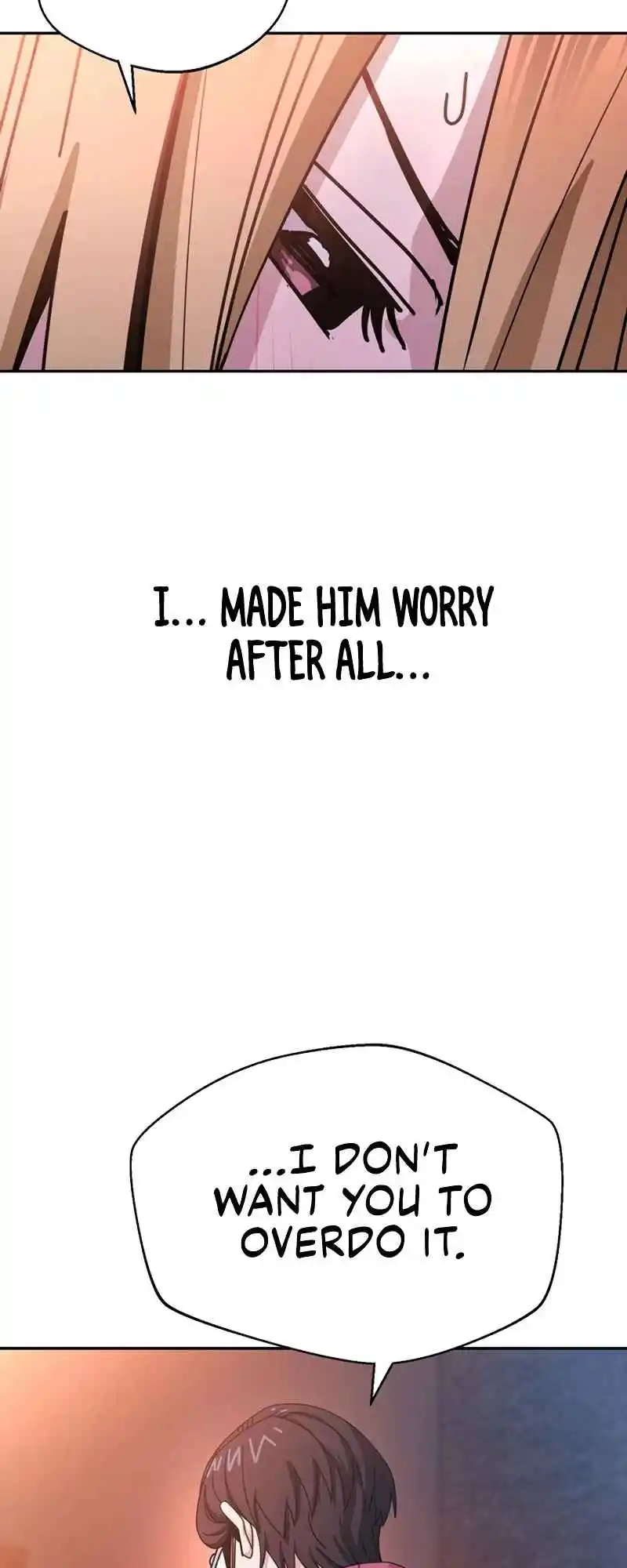 Maybe Meant to Be 41