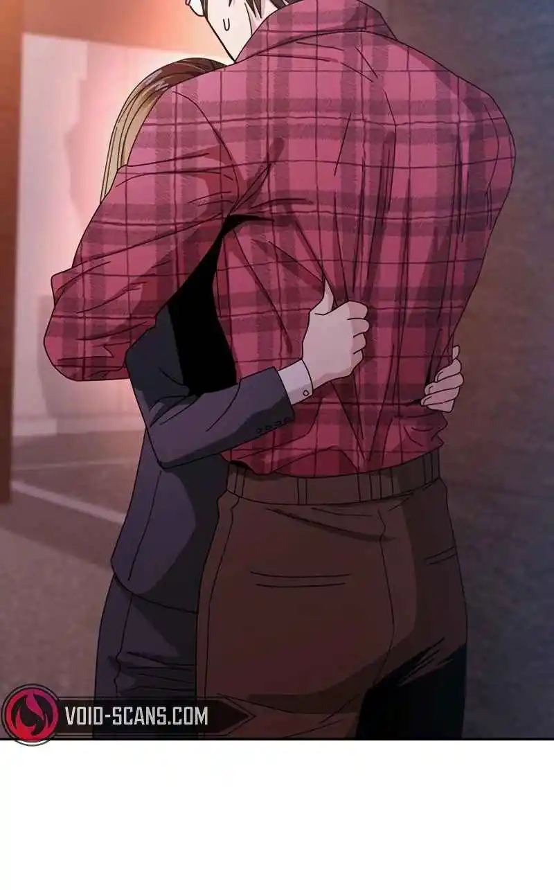 Maybe Meant to Be 41