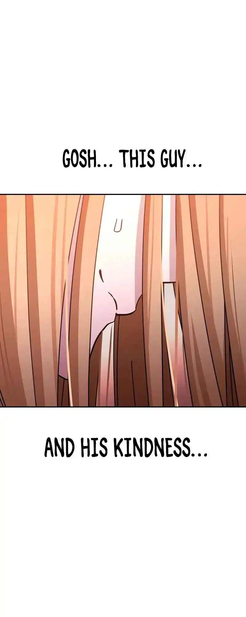 Maybe Meant to Be 41