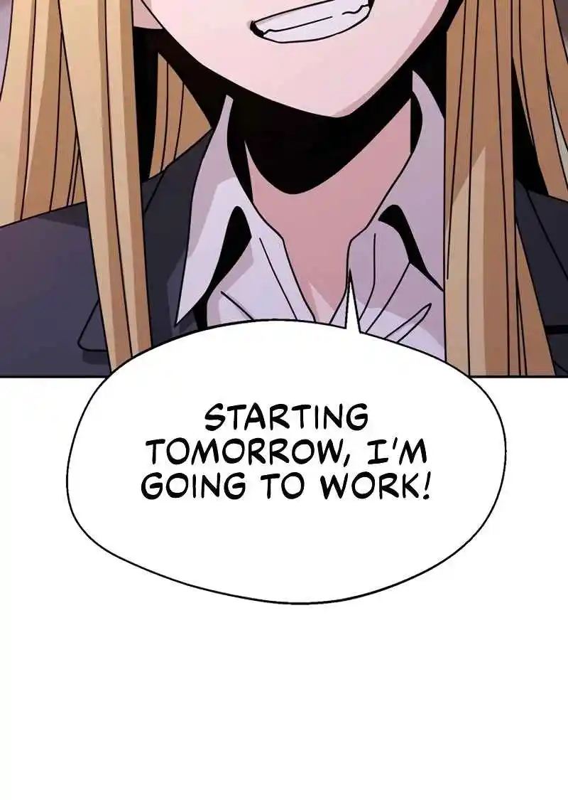 Maybe Meant to Be 41