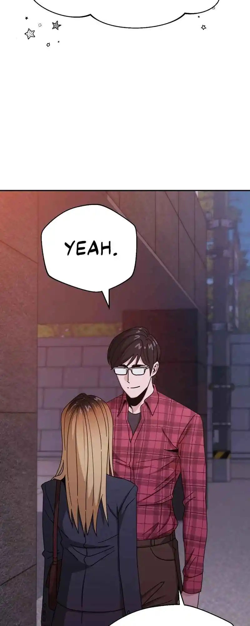 Maybe Meant to Be 41