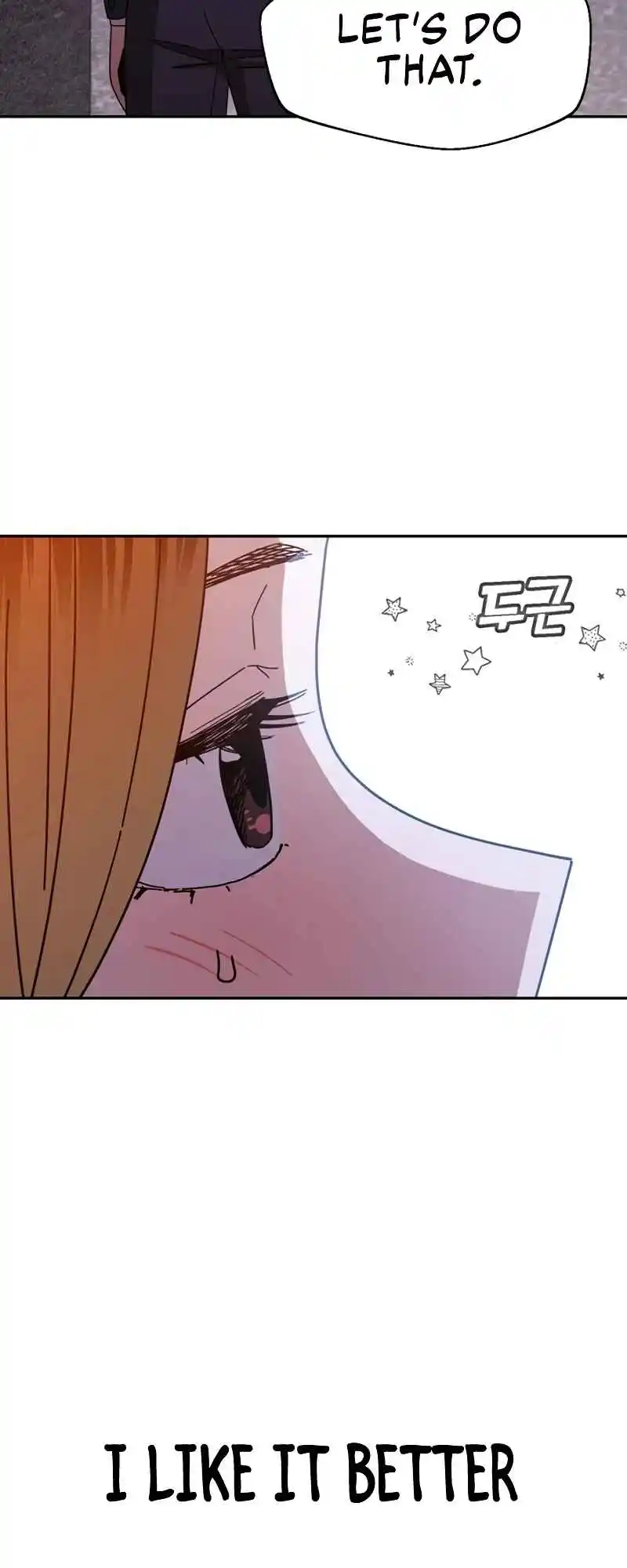 Maybe Meant to Be 41