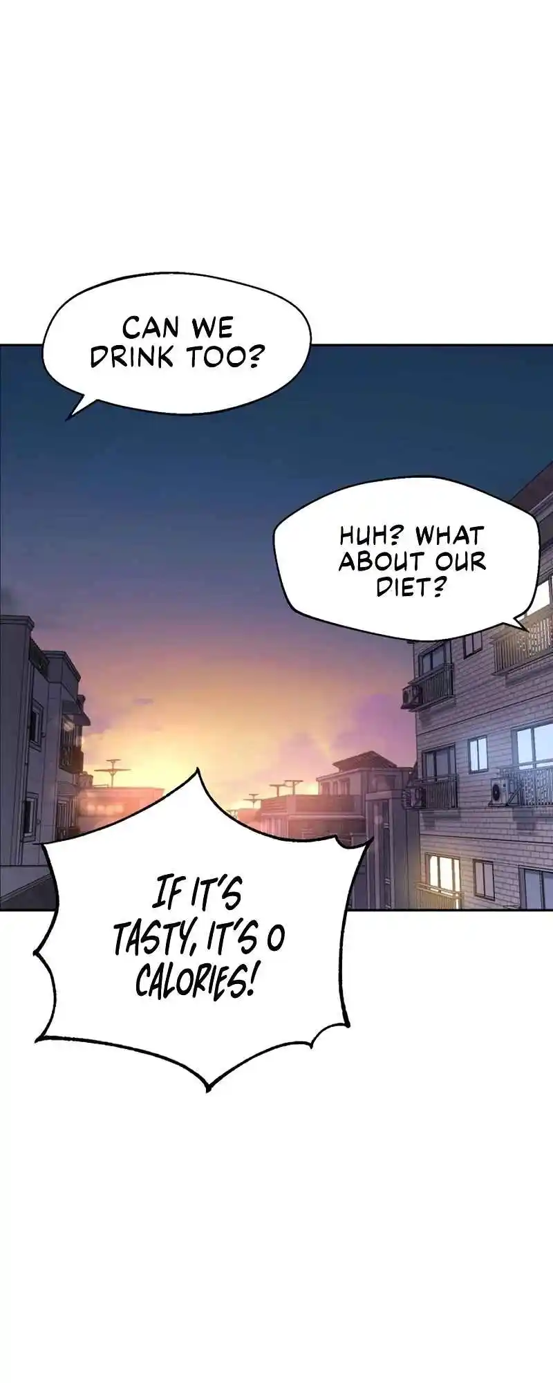 Maybe Meant to Be 41