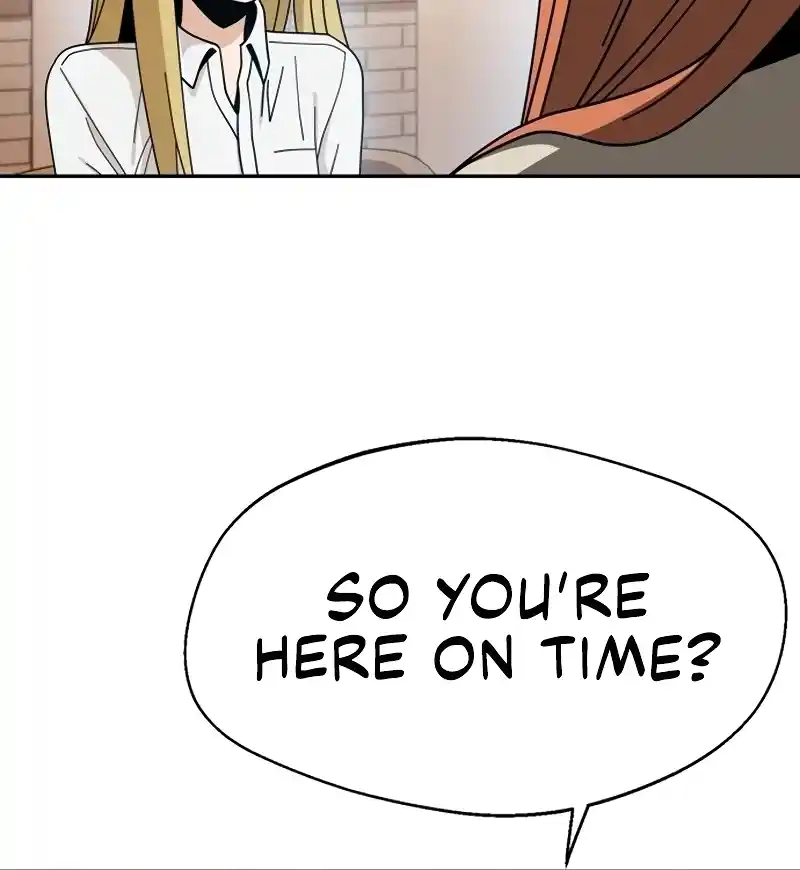 Maybe Meant to Be 41