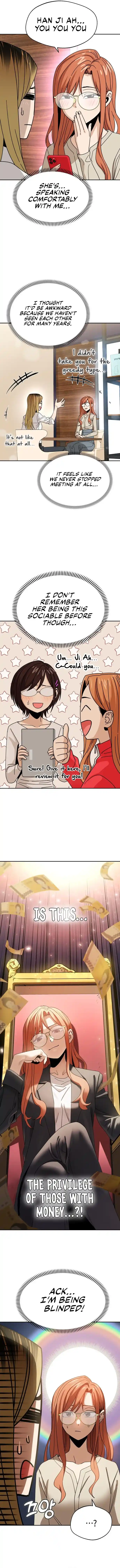 Maybe Meant to Be 42