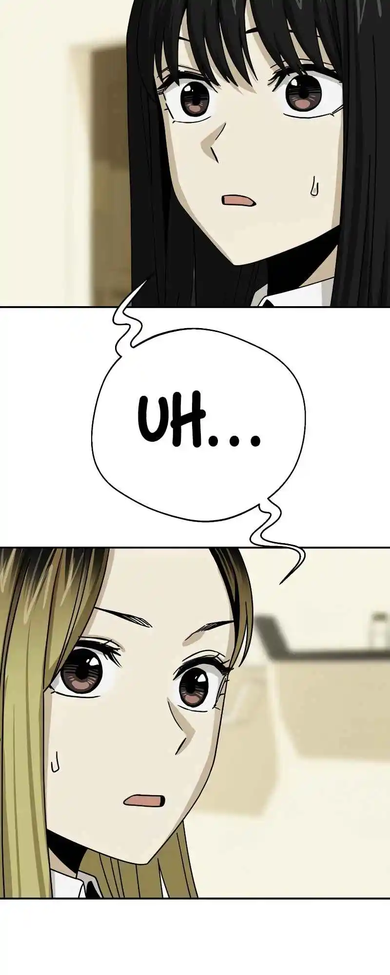 Maybe Meant to Be 43