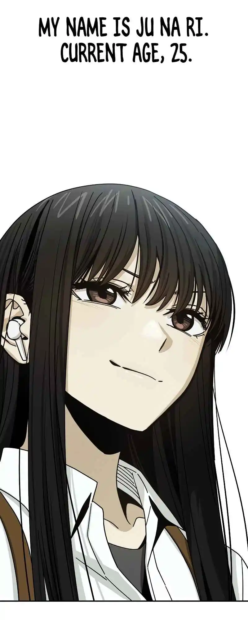 Maybe Meant to Be 43