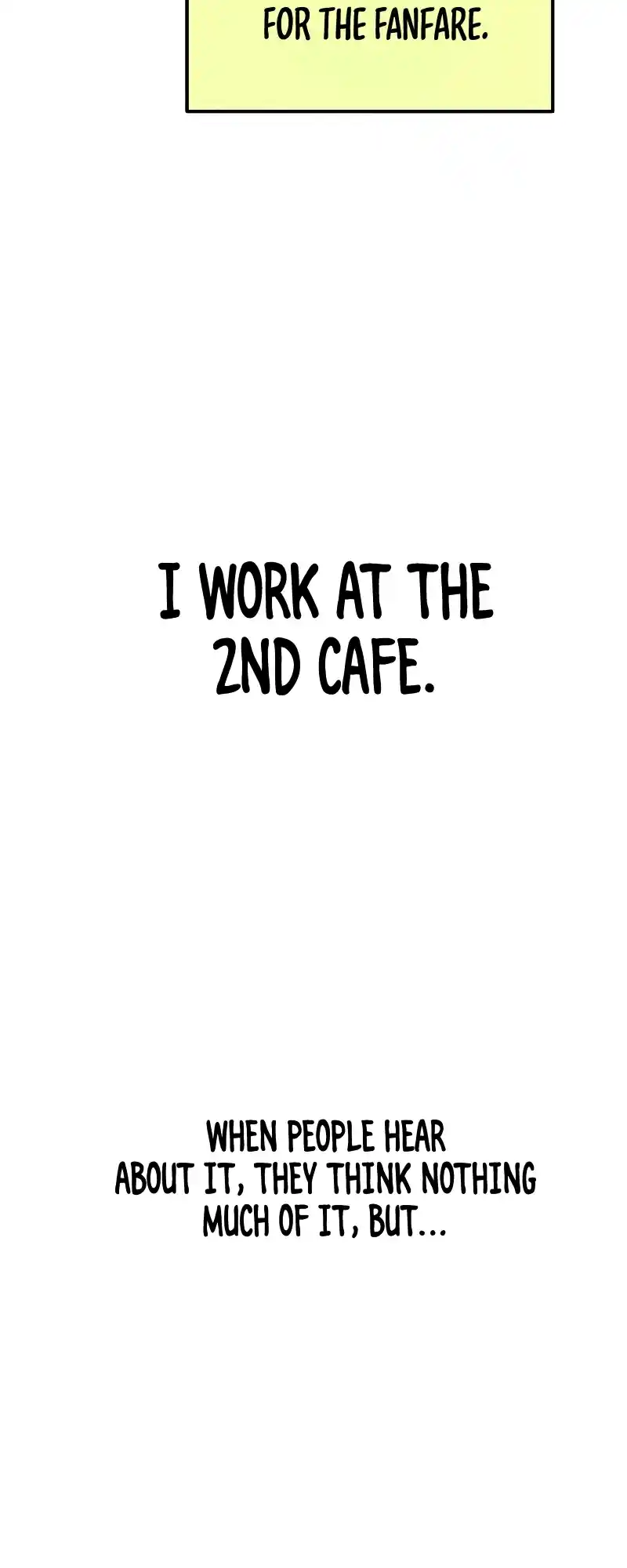 Maybe Meant to Be 43