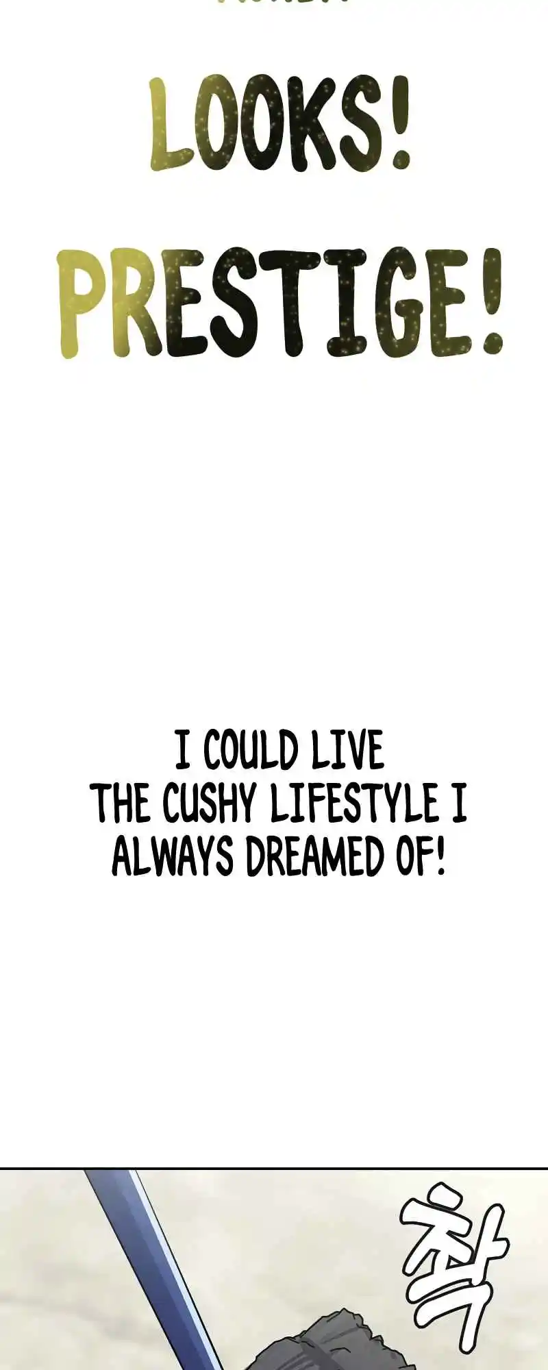 Maybe Meant to Be 43