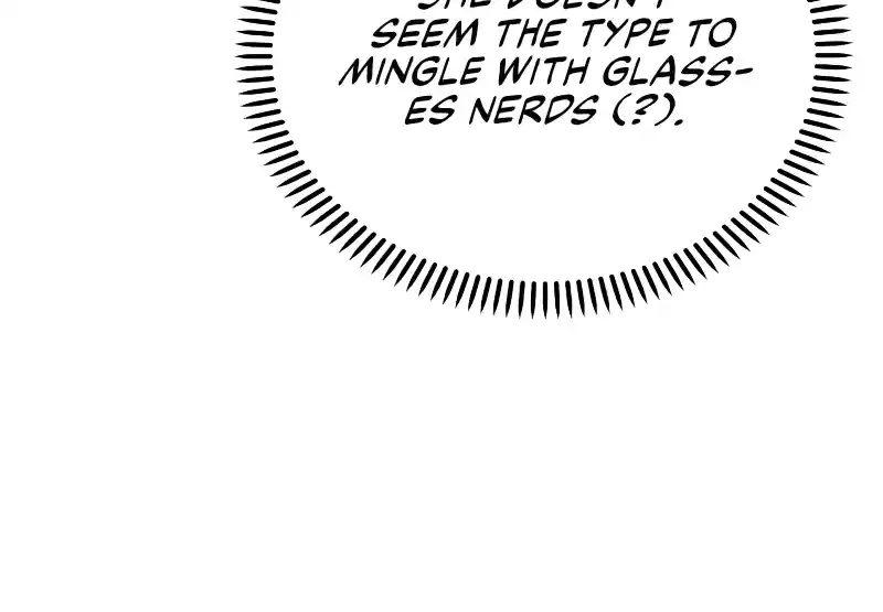 Maybe Meant to Be 43