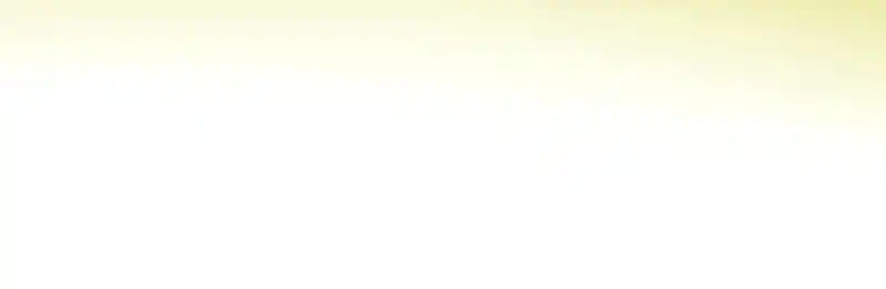 Maybe Meant to Be 43