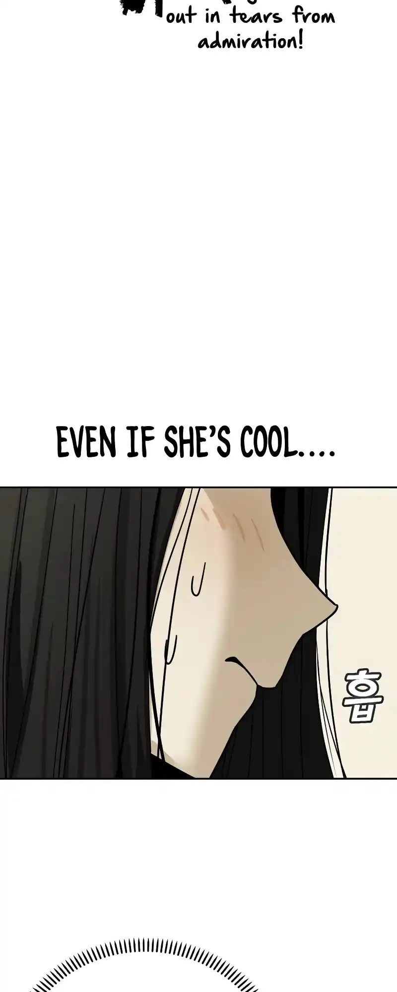 Maybe Meant to Be 43