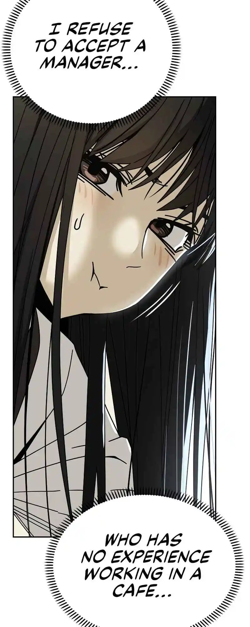 Maybe Meant to Be 43