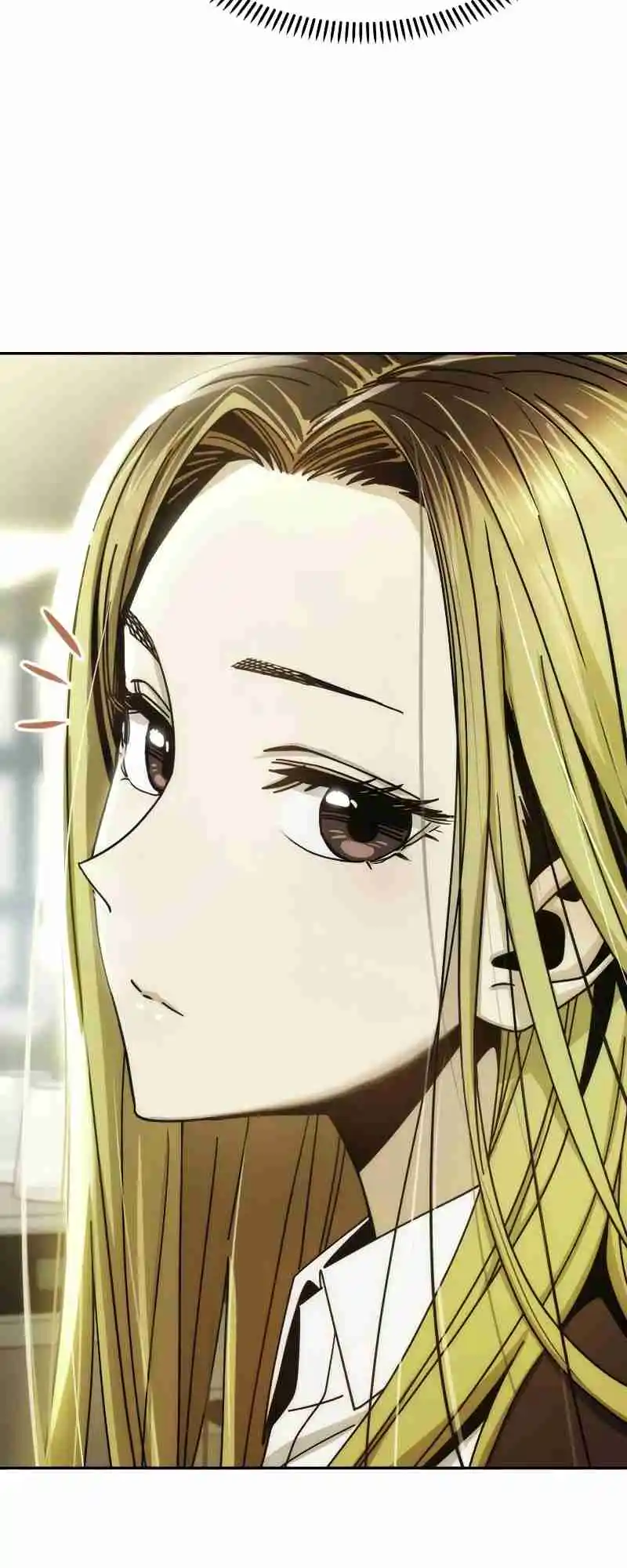 Maybe Meant to Be 43