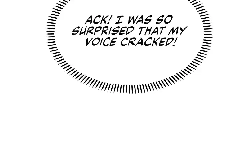 Maybe Meant to Be 43