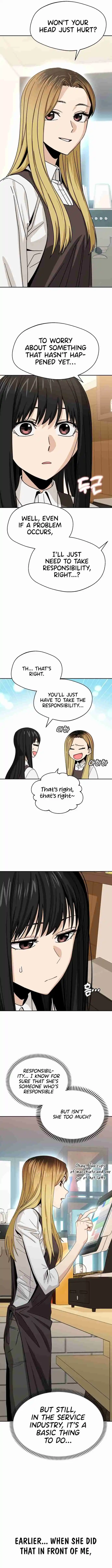 Maybe Meant to Be 44