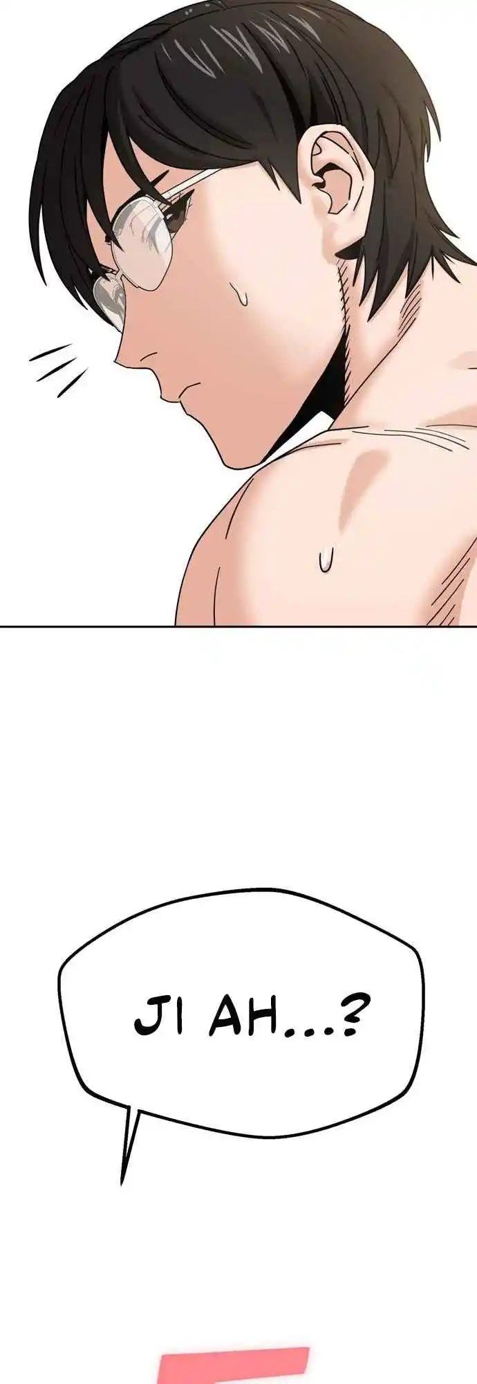 Maybe Meant to Be 46