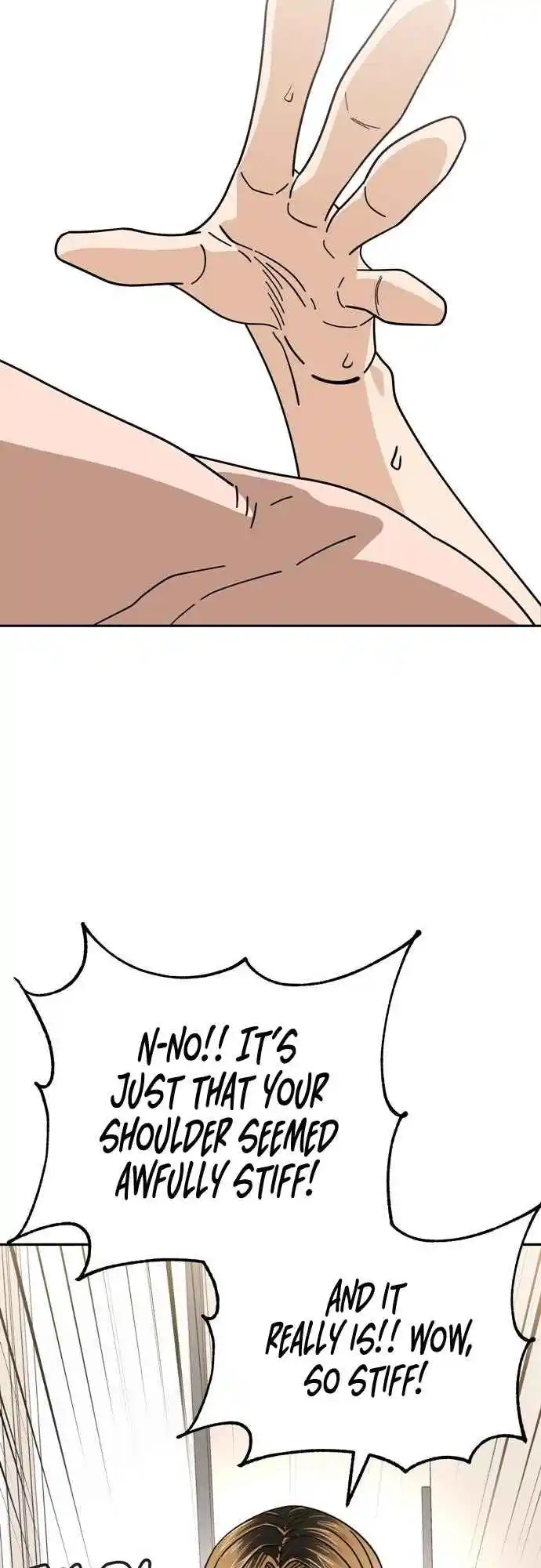 Maybe Meant to Be 46