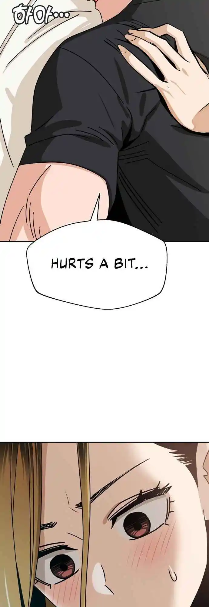 Maybe Meant to Be 46