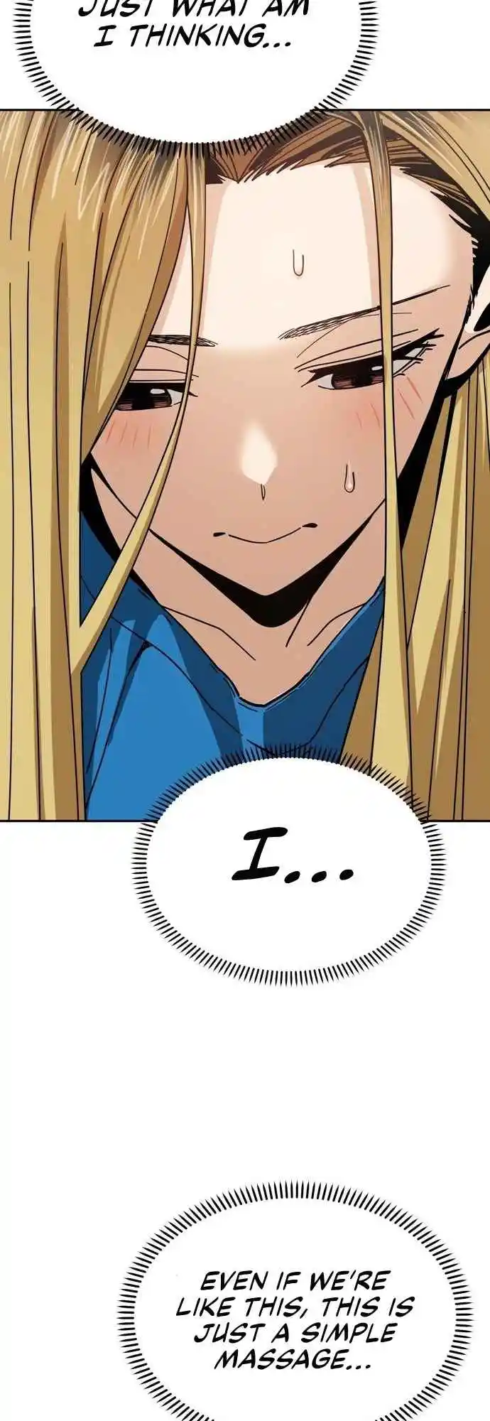 Maybe Meant to Be 46