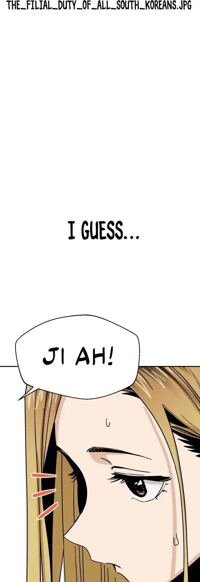 Maybe Meant to Be 46