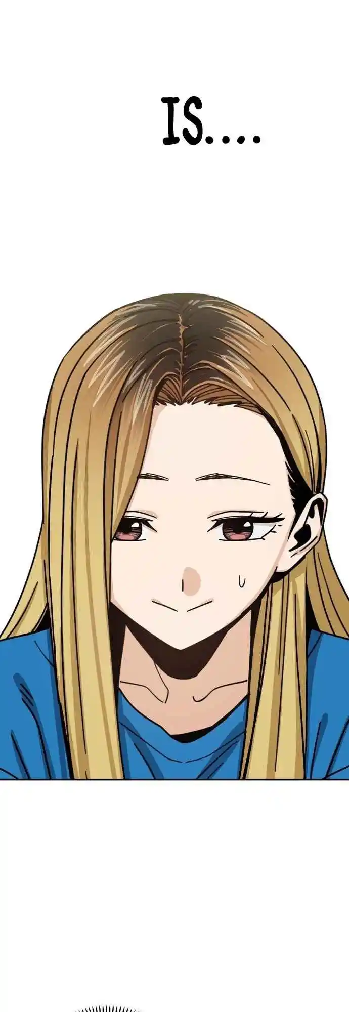 Maybe Meant to Be 46