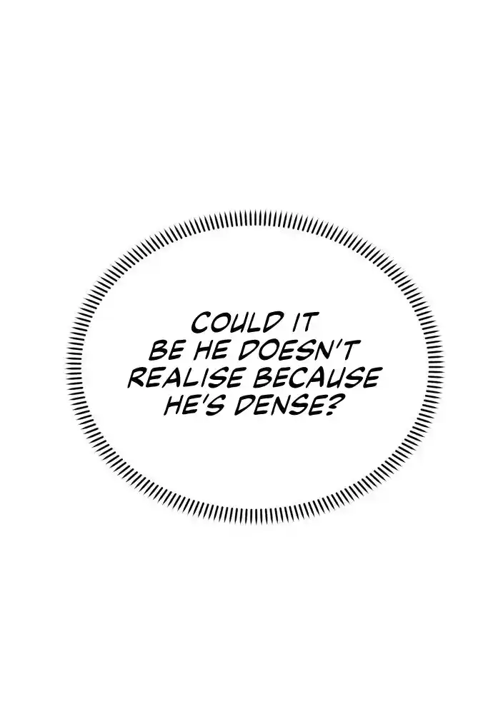 Maybe Meant to Be 46