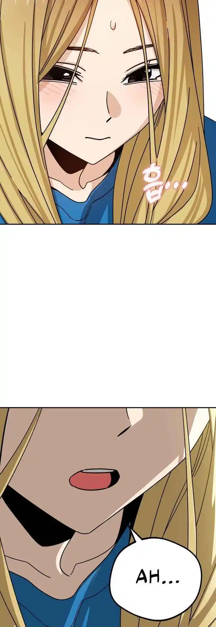 Maybe Meant to Be 46