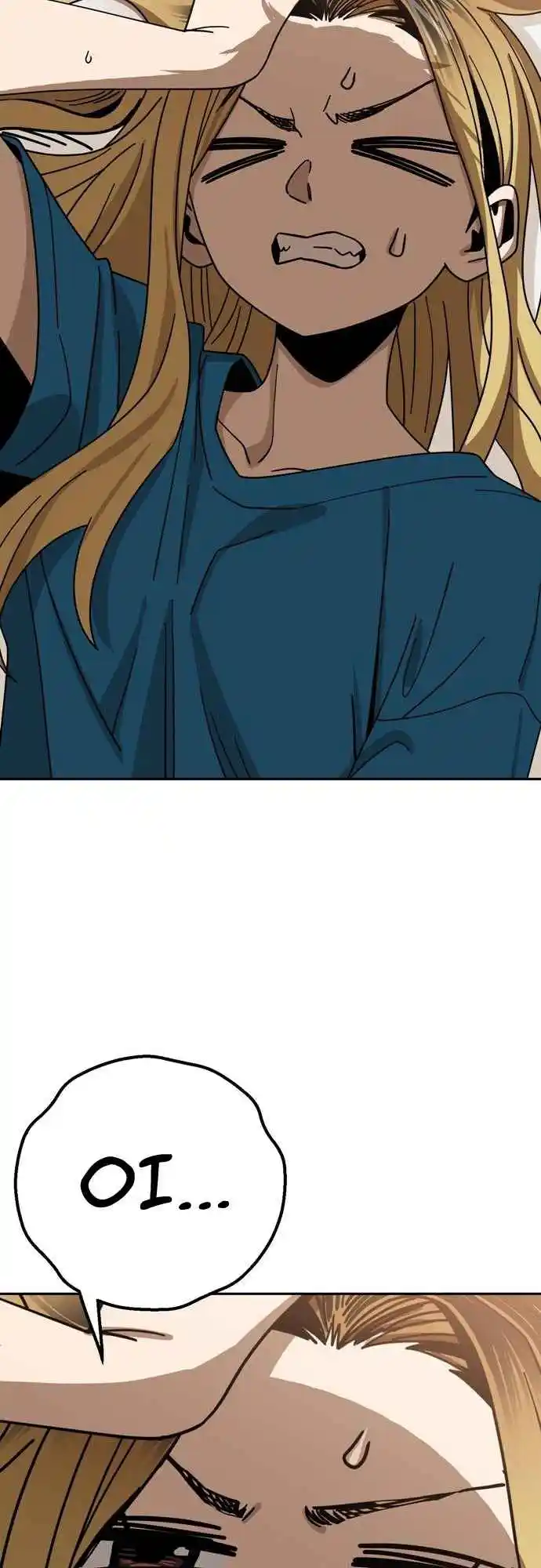 Maybe Meant to Be 46