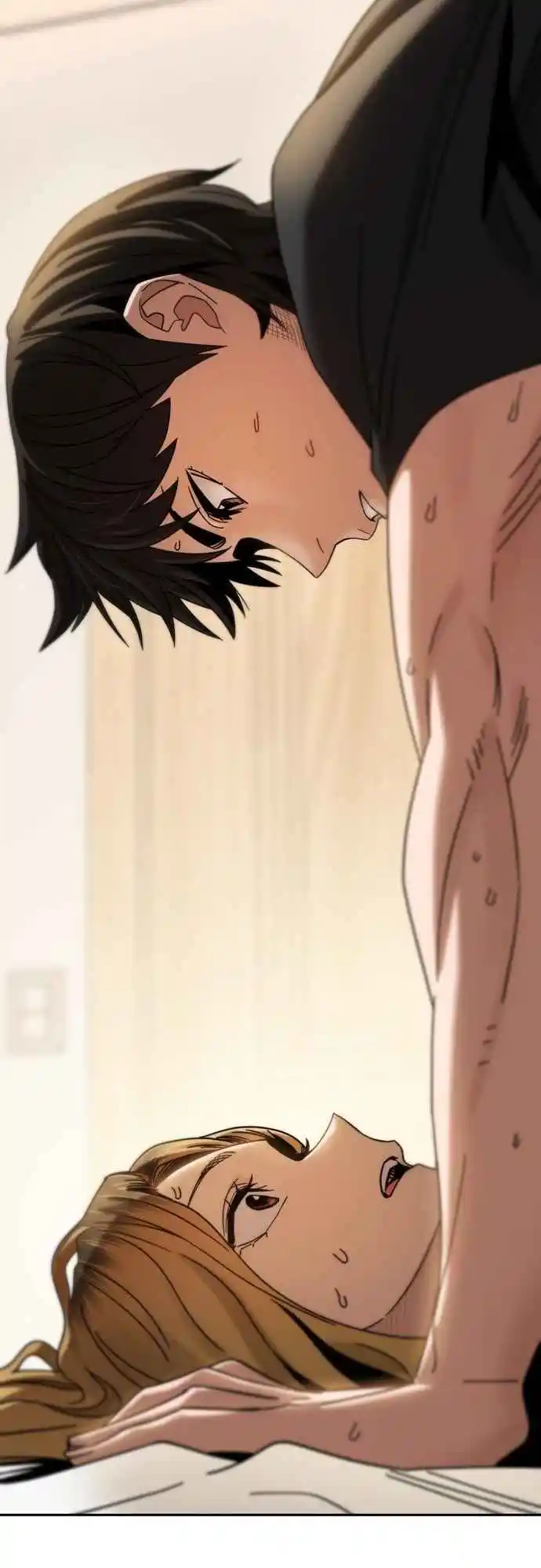 Maybe Meant to Be 46