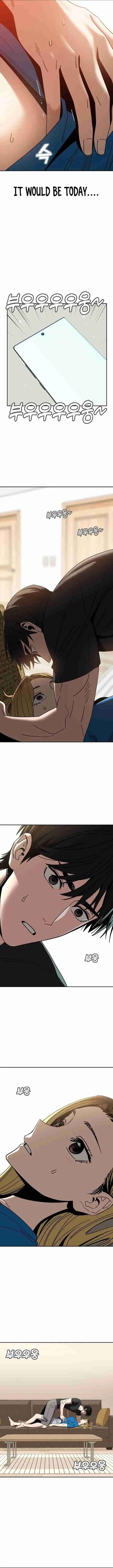 Maybe Meant to Be 48