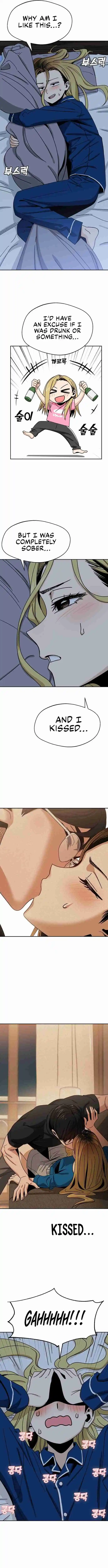 Maybe Meant to Be 48