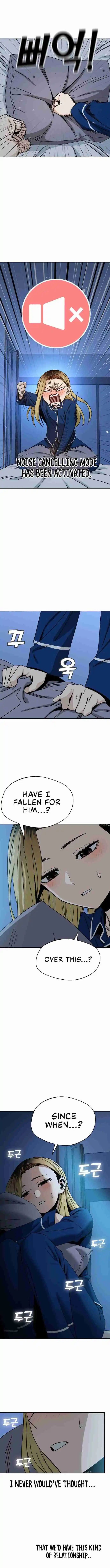 Maybe Meant to Be 48