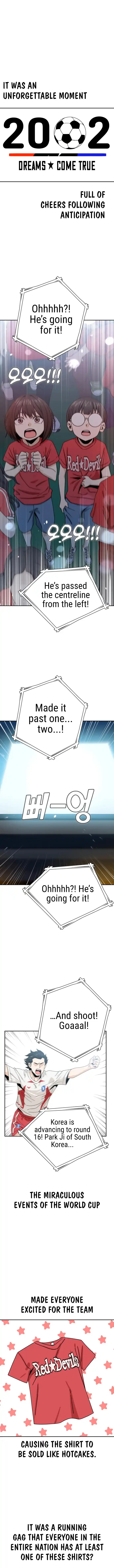 Maybe Meant to Be 51