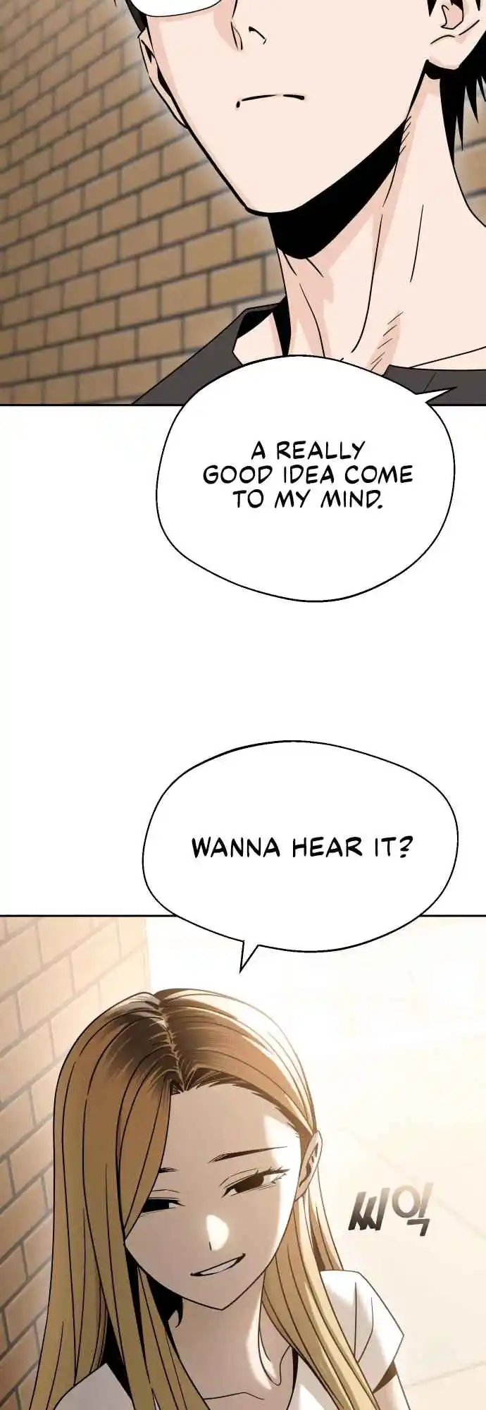 Maybe Meant to Be 52