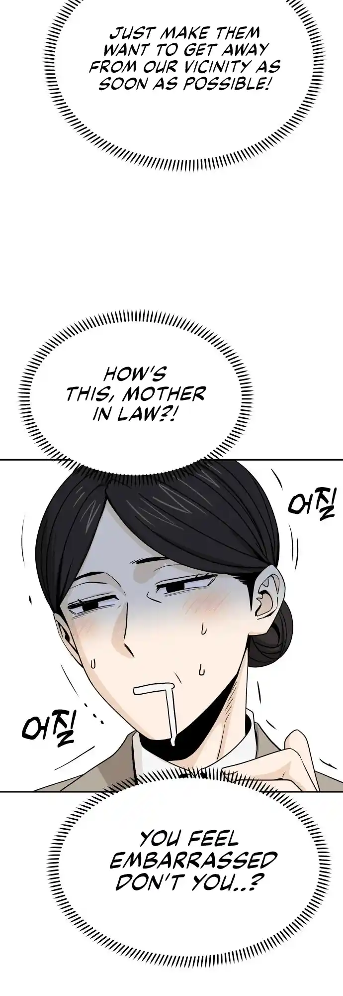 Maybe Meant to Be 52