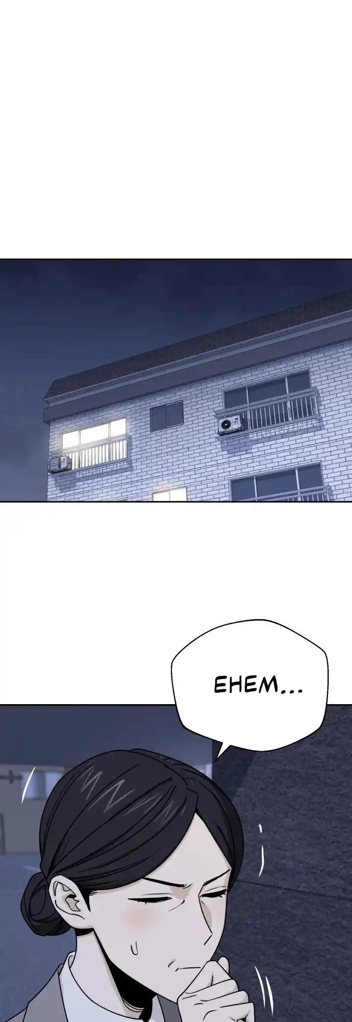 Maybe Meant to Be 52