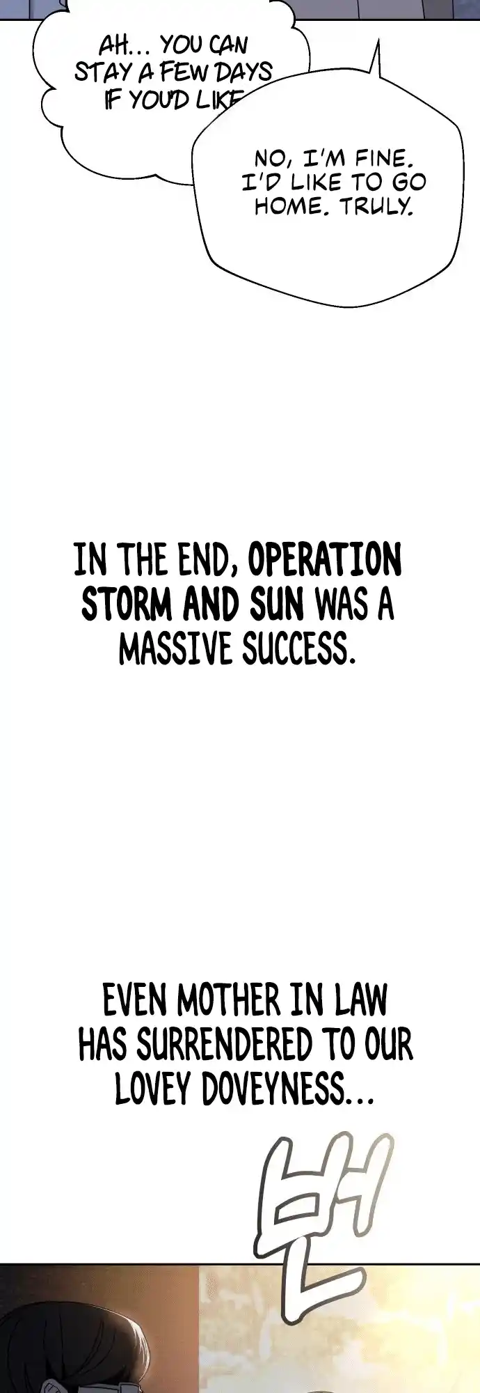 Maybe Meant to Be 52