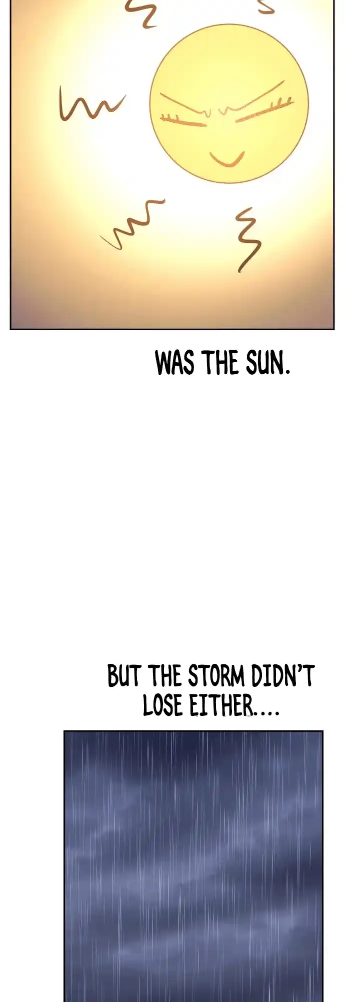 Maybe Meant to Be 52