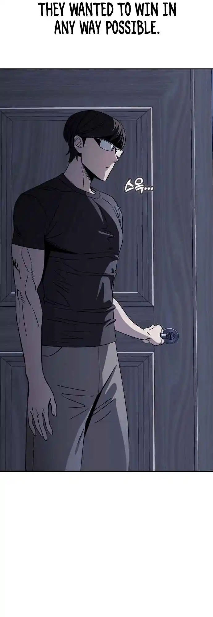 Maybe Meant to Be 52